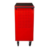 Cărucior de scule Jetech 060J807 imaginea #3 — magazin online Desire.md