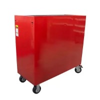 Cărucior de scule Jetech 060J809 imaginea #3 — magazin online Desire.md