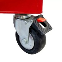 Cărucior de scule Jetech 060J809 imaginea #6 — magazin online Desire.md