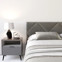 Pat My-Style Zoea 120x200 P18D12M08 imaginea #4 — magazin online Desire.md