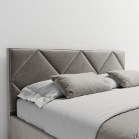 Кровать My-Style Zoea 140x200 P18D14M08 фото №7 — интернет-магазин Desire.md