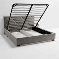 Pat My-Style Zoea 180x200 P18D18M08 imaginea #6 — magazin online Desire.md