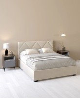 Кровать My-Style Zoea 90x200 P18D90M09 фото №8 — интернет-магазин Desire.md