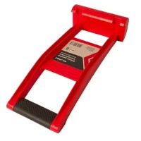 Ручка для переноса Profmet 016540