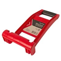 Ручка для переноса Profmet 016540 фото №2 — интернет-магазин Desire.md