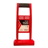 Ручка для переноса Profmet 016540 фото №3 — интернет-магазин Desire.md