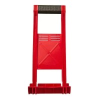 Ручка для переноса Profmet 016540 фото №4 — интернет-магазин Desire.md