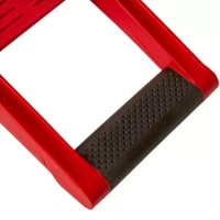 Ручка для переноса Profmet 016540 фото №6 — интернет-магазин Desire.md