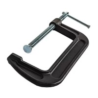 Струбцина Profmet 202010 фото №3 — интернет-магазин Desire.md