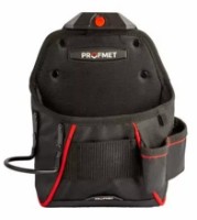 Пояс для инструментов Profmet 225111
