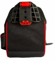 Пояс для инструментов Profmet 225111 фото №2 — интернет-магазин Desire.md