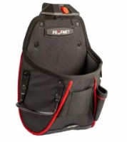 Пояс для инструментов Profmet 225111 фото №3 — интернет-магазин Desire.md