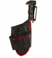 Пояс для инструментов Profmet 225111 фото №4 — интернет-магазин Desire.md