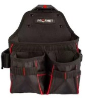 Пояс для инструментов Profmet 225123