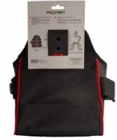 Пояс для инструментов Profmet 225123 фото №2 — интернет-магазин Desire.md