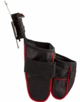 Пояс для инструментов Profmet 225123 фото №3 — интернет-магазин Desire.md