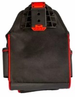 Пояс для инструментов Profmet 225132 фото №5 — интернет-магазин Desire.md