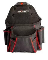 Пояс для инструментов Profmet 225132