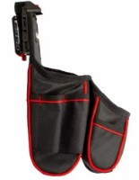 Пояс для инструментов Profmet 225132 фото №2 — интернет-магазин Desire.md