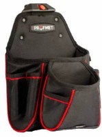 Пояс для инструментов Profmet 225132 фото №3 — интернет-магазин Desire.md