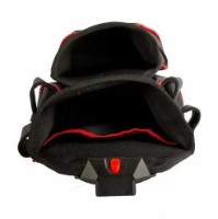 Пояс для инструментов Profmet 225132 фото №4 — интернет-магазин Desire.md