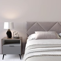 Pat My-Style Zoea 140x200 P18D14M11 imaginea #6 — magazin online Desire.md