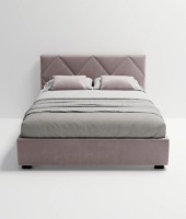 Кровать My-Style Zoea 90x200 P18D90M11 фото №2 — интернет-магазин Desire.md