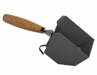 Mistrie pentru beton celular Profmet 237004 imaginea #3 — magazin online Desire.md