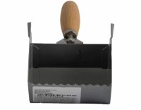 Mistrie pentru beton celular Profmet 237005 imaginea #2 — magazin online Desire.md