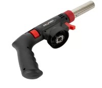 Arzător cu gaz Profmet 267022 imaginea #2 — magazin online Desire.md