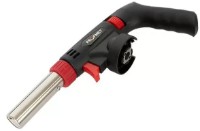 Arzător cu gaz Profmet 267022 imaginea #4 — magazin online Desire.md