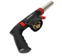 Газовая горелка Profmet 267023 фото №2 — интернет-магазин Desire.md