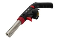 Газовая горелка Profmet 267023 фото №4 — интернет-магазин Desire.md
