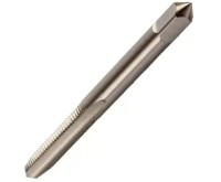 Tarod pentru filetare pe dreapta Profmet 280109 imaginea #2 — magazin online Desire.md