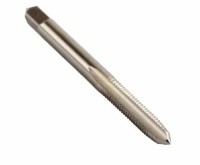 Tarod pentru filetare pe dreapta Profmet 280109 imaginea #3 — magazin online Desire.md