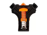 Струбцина Profmet 290403 фото №4 — интернет-магазин Desire.md