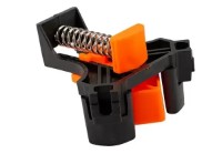 Струбцина Profmet 290403 фото №5 — интернет-магазин Desire.md