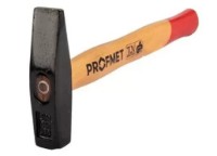 Ciocan Profmet 303517 imaginea #3 — magazin online Desire.md