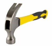 Молоток Profmet 303554