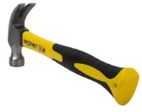 Молоток Profmet 303554 фото №2 — интернет-магазин Desire.md