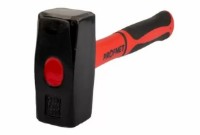 Ciocan Profmet 303724 imaginea #2 — magazin online Desire.md