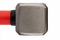 Ciocan Profmet 303724 imaginea #3 — magazin online Desire.md