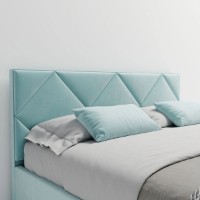 Кровать My-Style Zoea 140x200 P18D14M16 фото №4 — интернет-магазин Desire.md