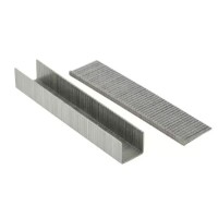 Ручной степлер Profmet 305625 фото №5 — интернет-магазин Desire.md