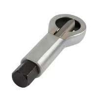 Болторез Profmet 309130 фото №4 — интернет-магазин Desire.md