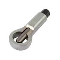 Болторез Profmet 309130 фото №2 — интернет-магазин Desire.md