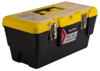 Ящик для инструментов Profmet 750002