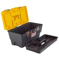 Ящик для инструментов Profmet 750002 фото №4 — интернет-магазин Desire.md