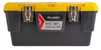Ящик для инструментов Profmet 750005 фото №2 — интернет-магазин Desire.md