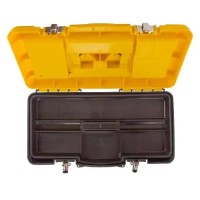 Ящик для инструментов Profmet 750005 фото №5 — интернет-магазин Desire.md